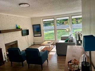 Furnished Finder property 622504_1 photo 8
