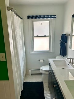 Furnished Finder property 622504_1 photo 12