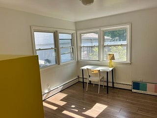 Furnished Finder property 622504_1 photo 13