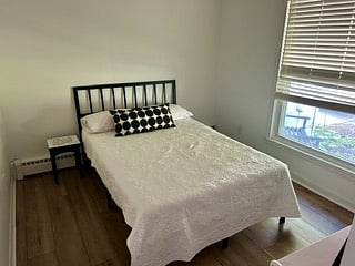 Furnished Finder property 622504_1 photo 15