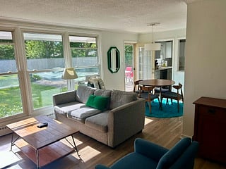 Furnished Finder property 622504_1 photo 9