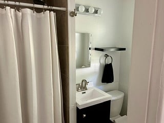 Furnished Finder property 622504_1 photo 11
