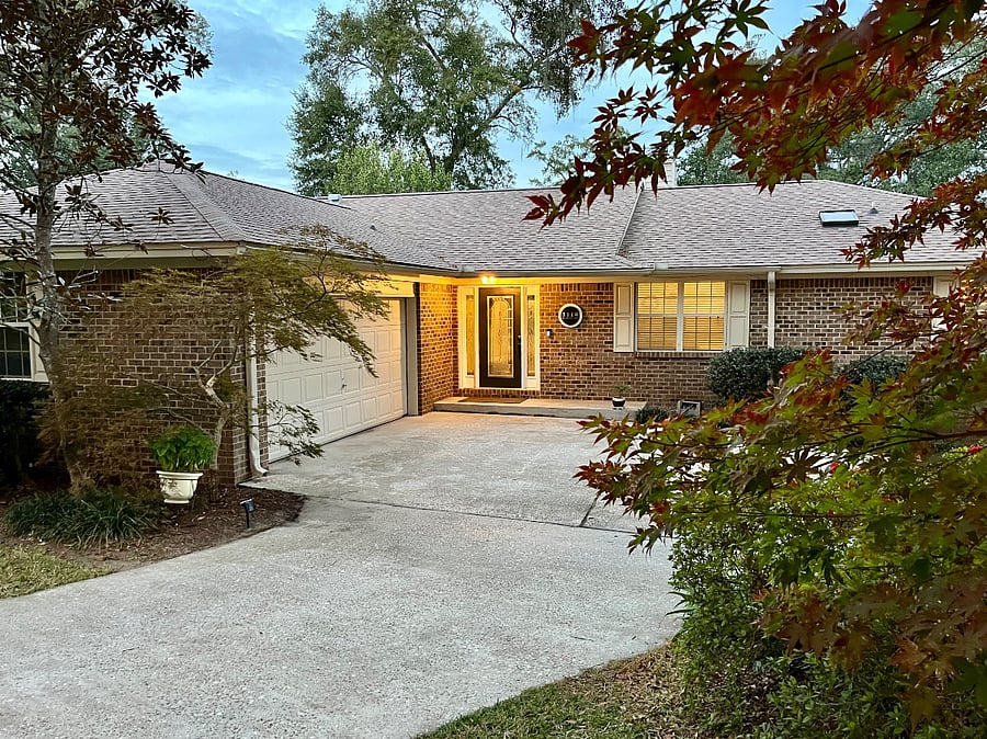Furnished Finder property 622515_1 photo 3