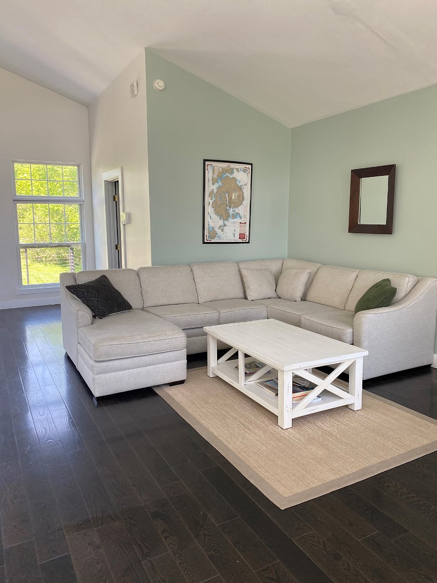 Furnished Finder property 622516_1 photo 5