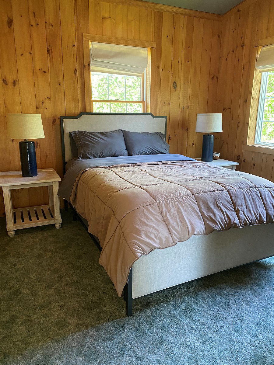 Furnished Finder property 622516_1 photo 7