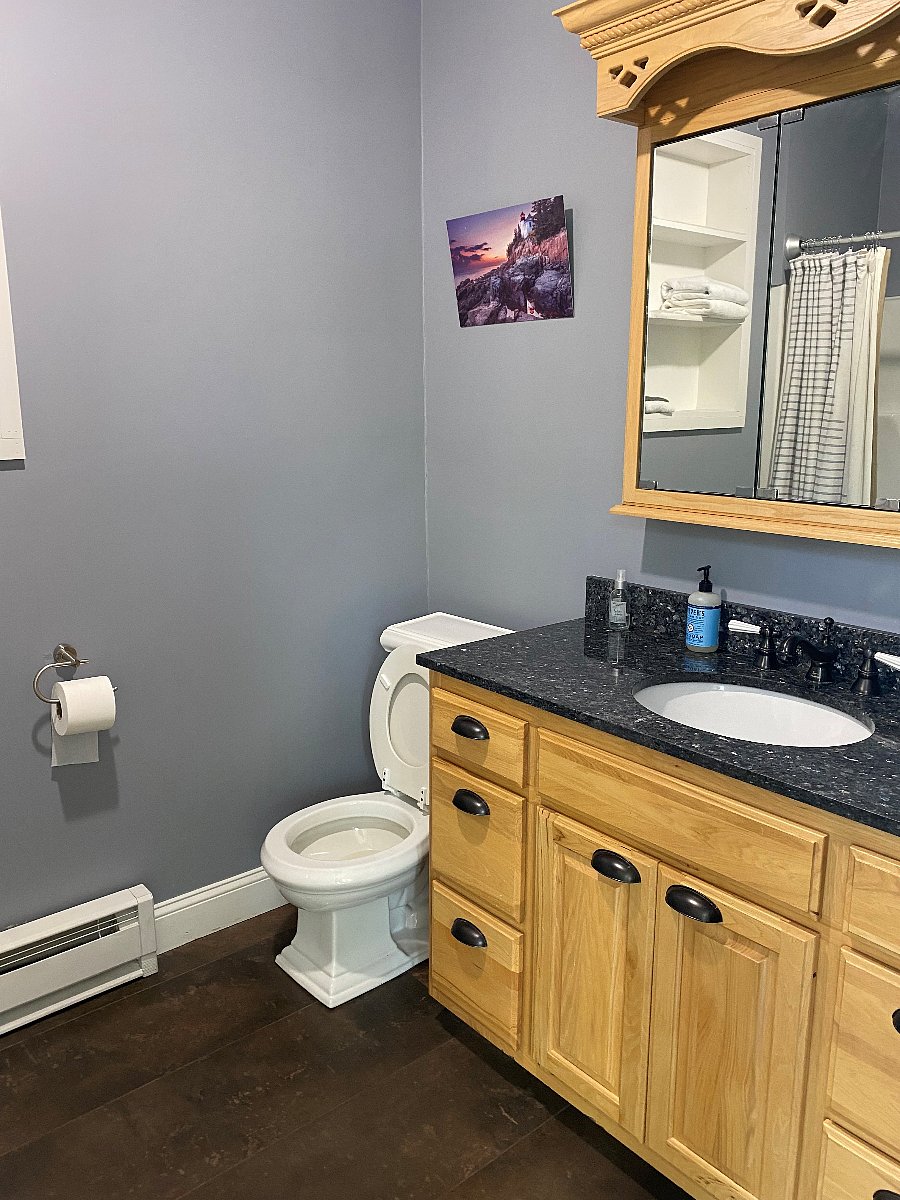 Furnished Finder property 622516_1 photo 9