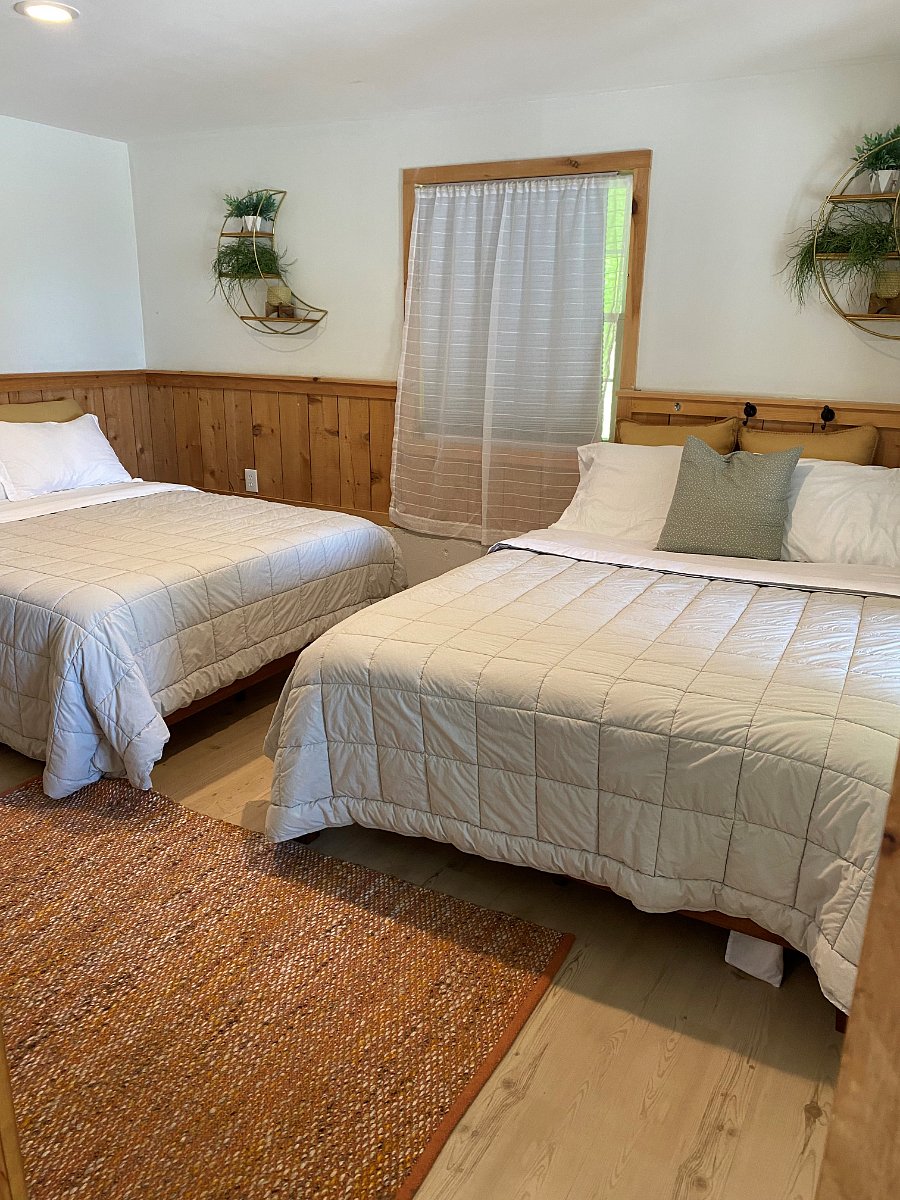 Furnished Finder property 622516_1 photo 10