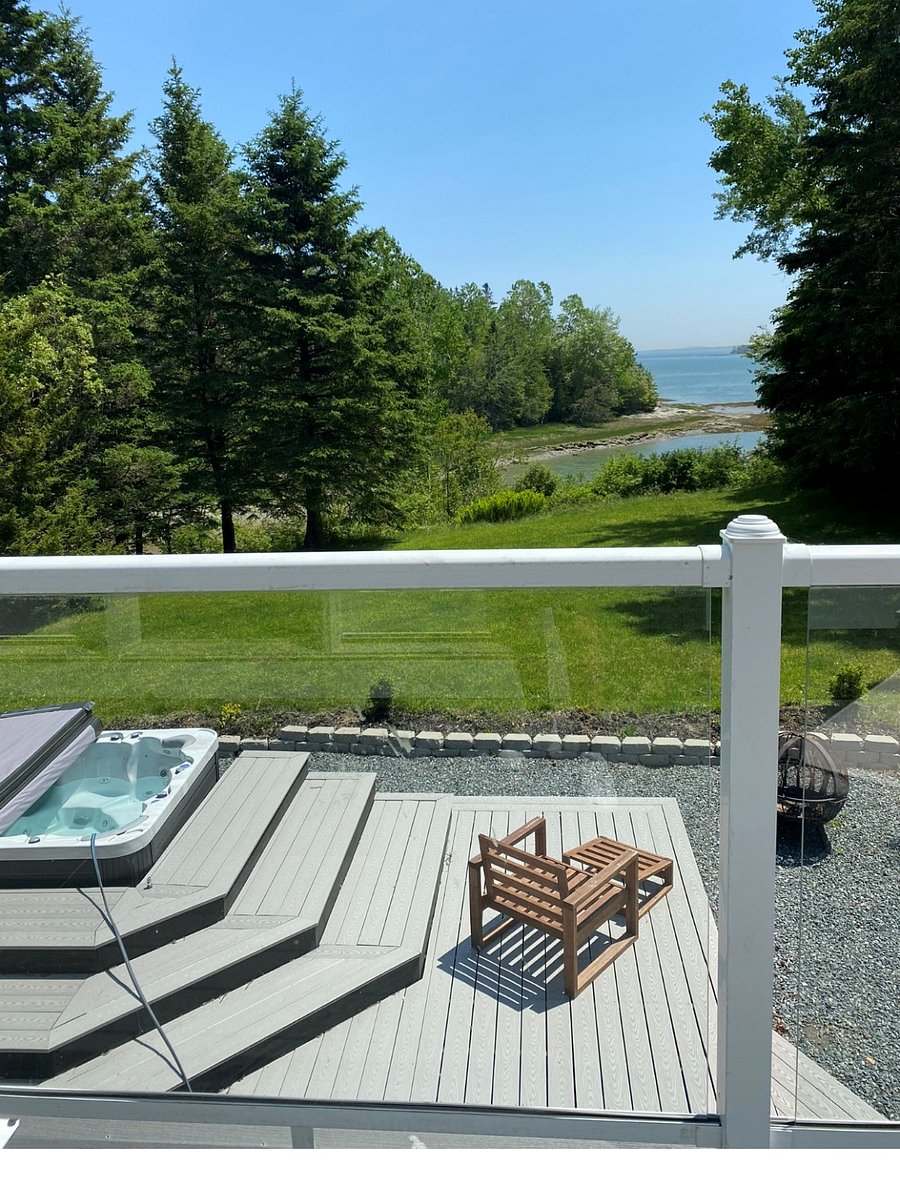 Furnished Finder property 622516_1 photo 11