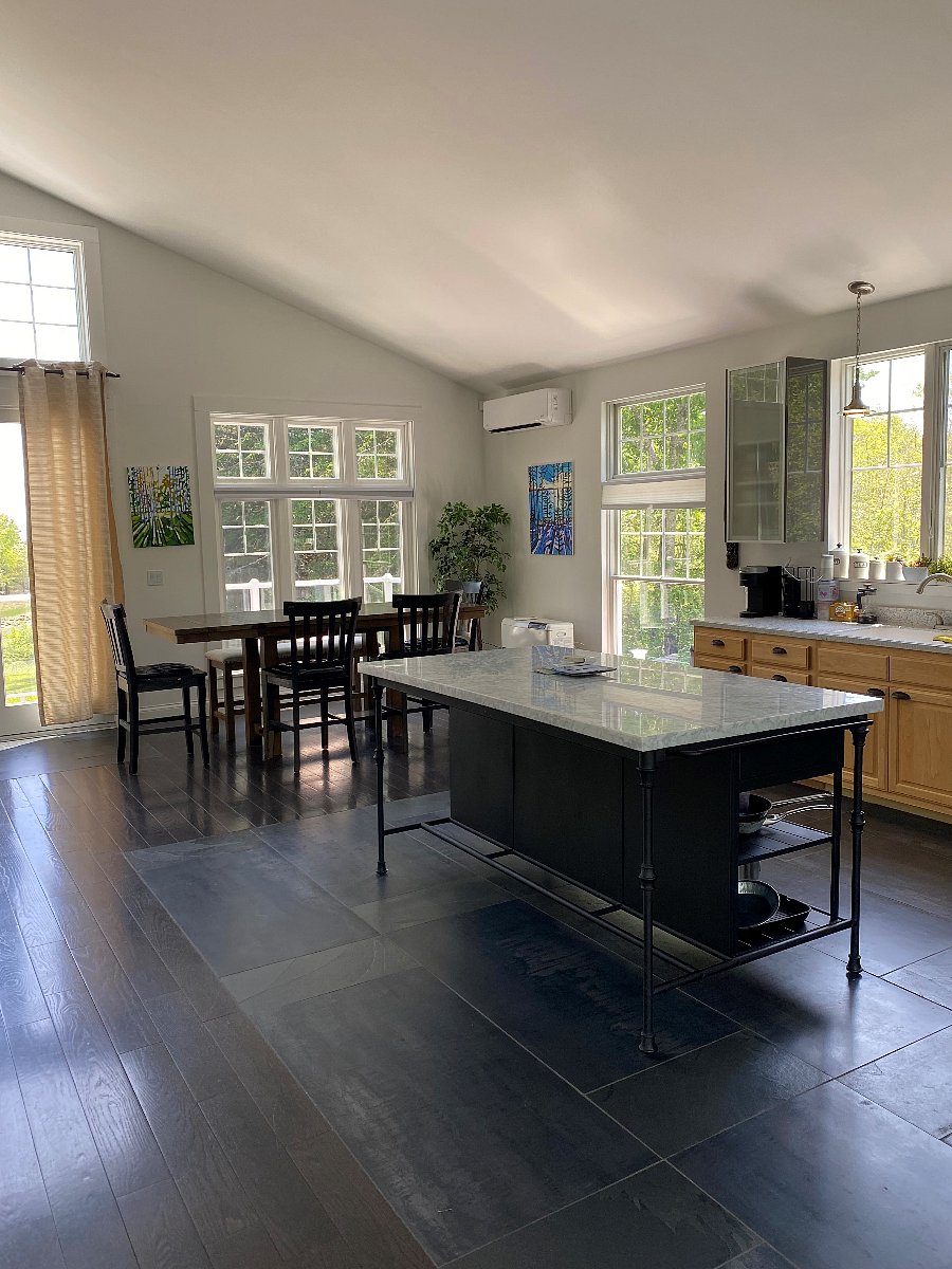 Furnished Finder property 622516_1 photo 4