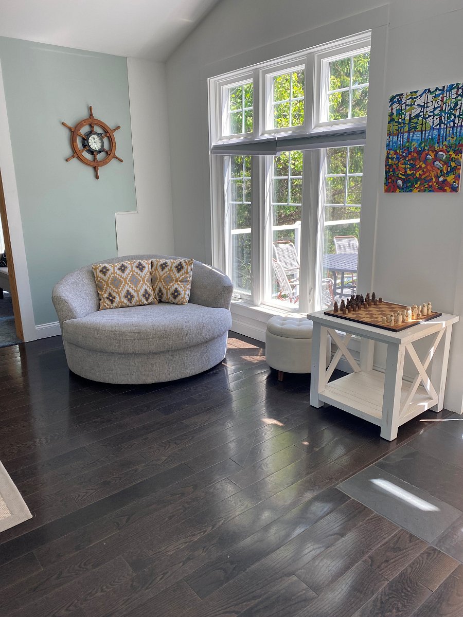 Furnished Finder property 622516_1 photo 6