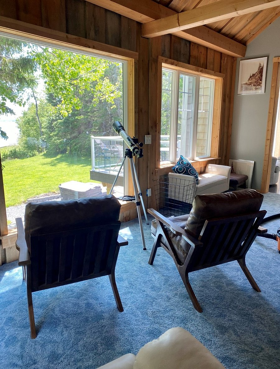 Furnished Finder property 622516_1 photo 13