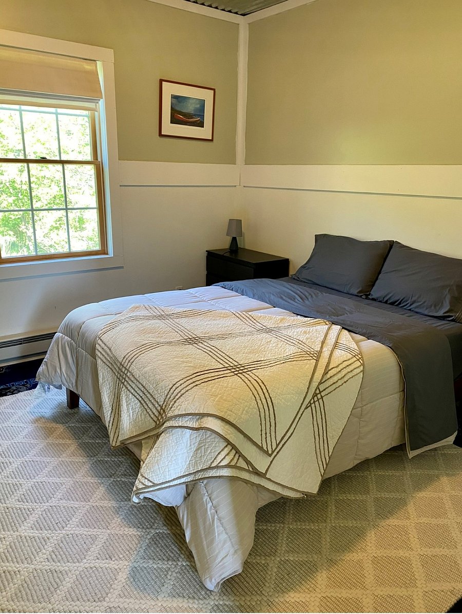 Furnished Finder property 622516_1 photo 8
