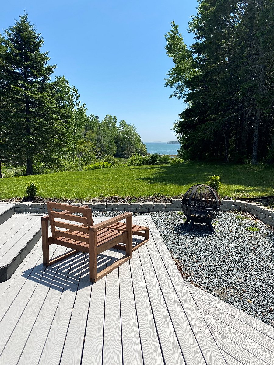 Furnished Finder property 622516_1 photo 14