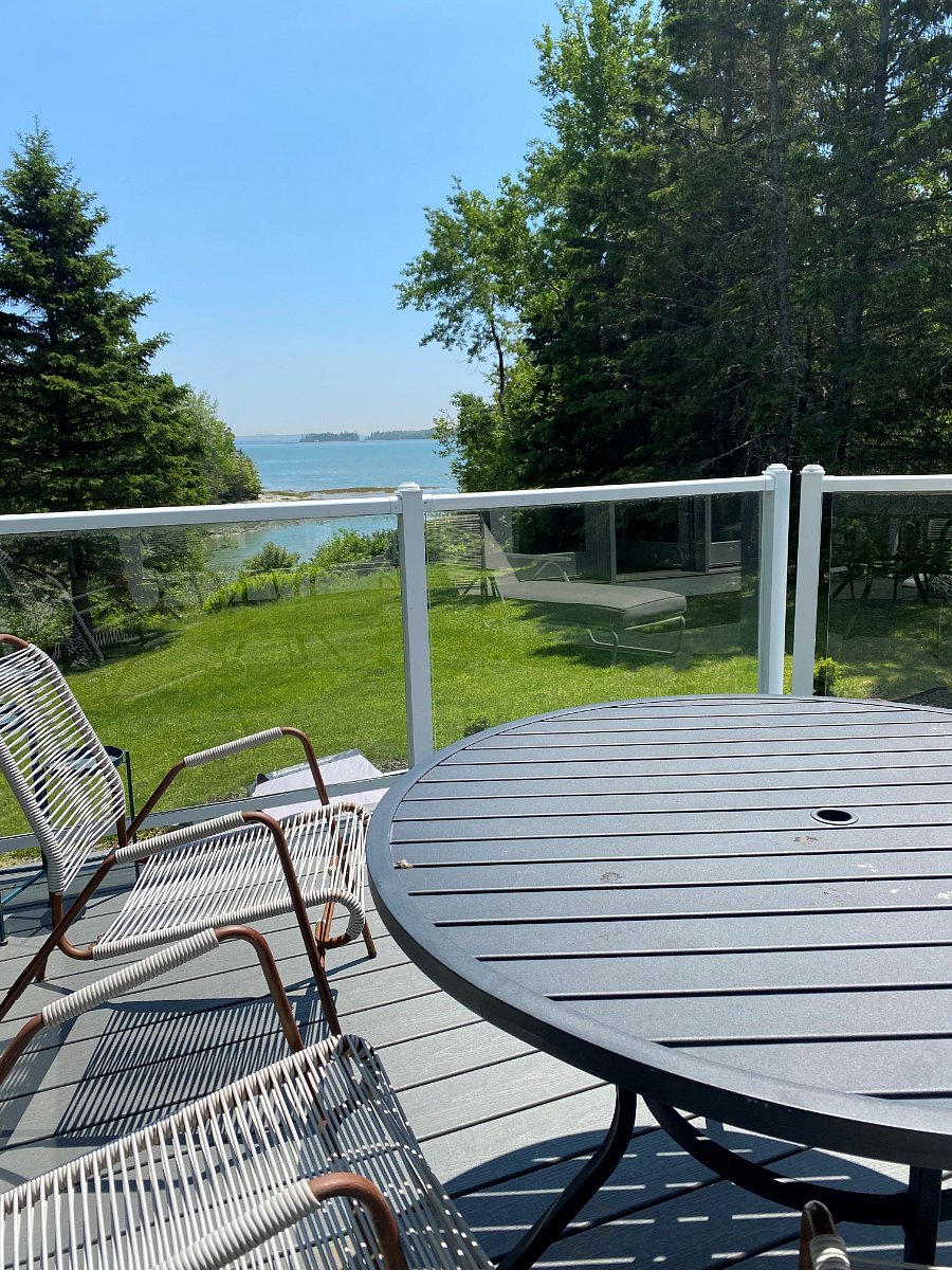 Furnished Finder property 622516_1 photo 15