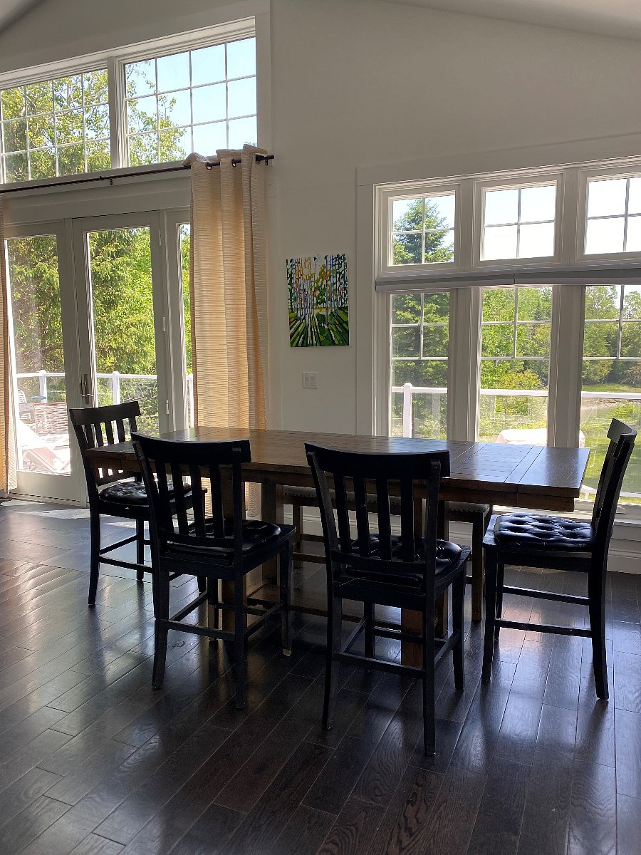 Furnished Finder property 622516_1 photo 3