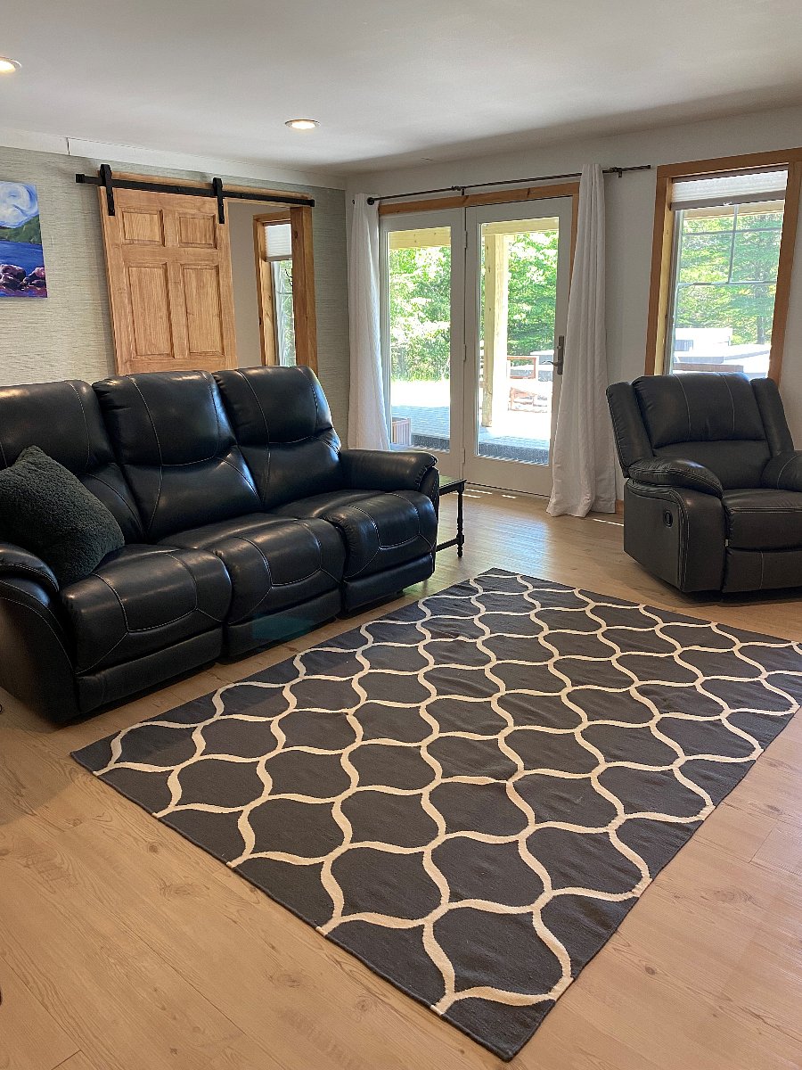 Furnished Finder property 622516_1 photo 16