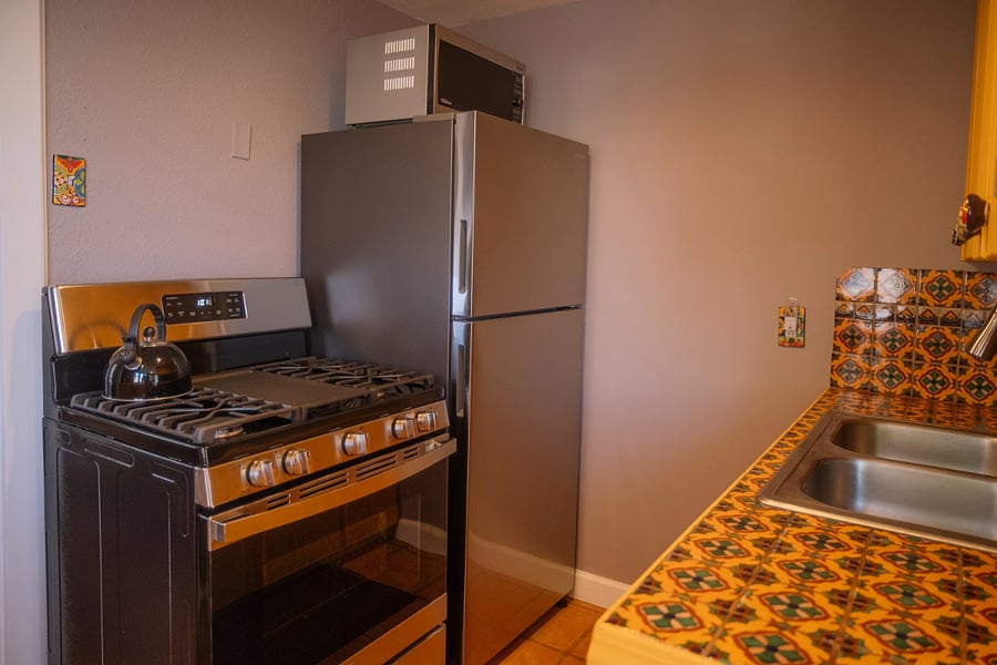 Furnished Finder property 622522_1 photo 14
