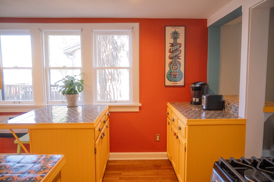 Furnished Finder property 622522_1 photo 12