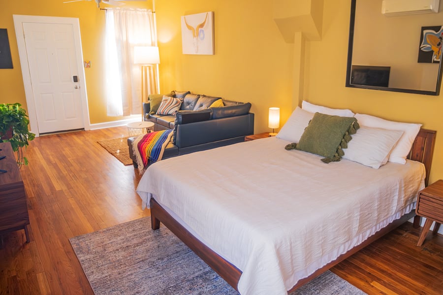 Furnished Finder property 622522_1 photo 7