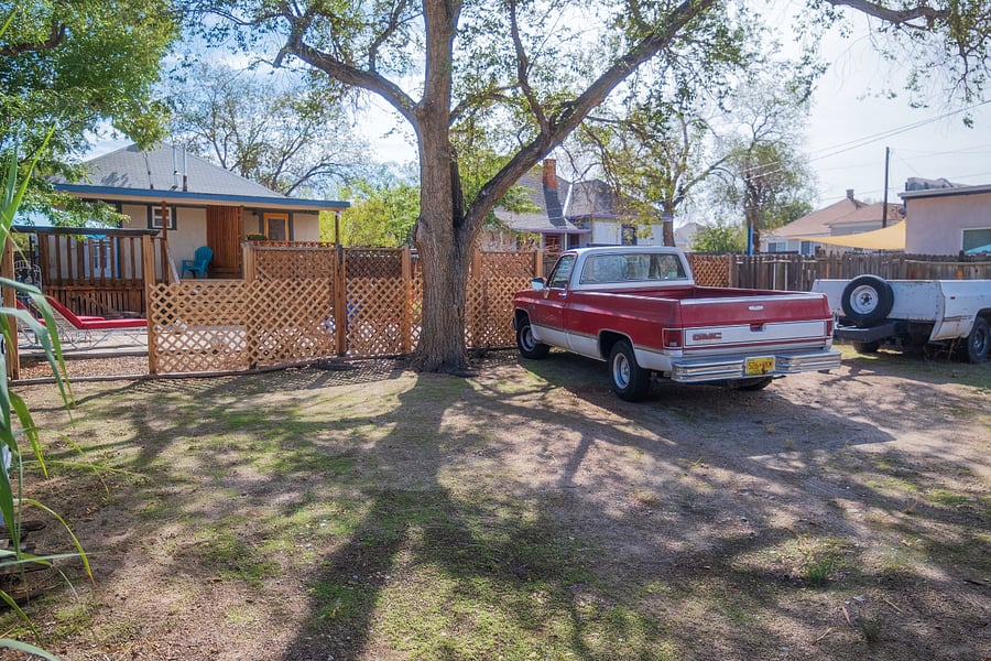 Furnished Finder property 622522_1 photo 22