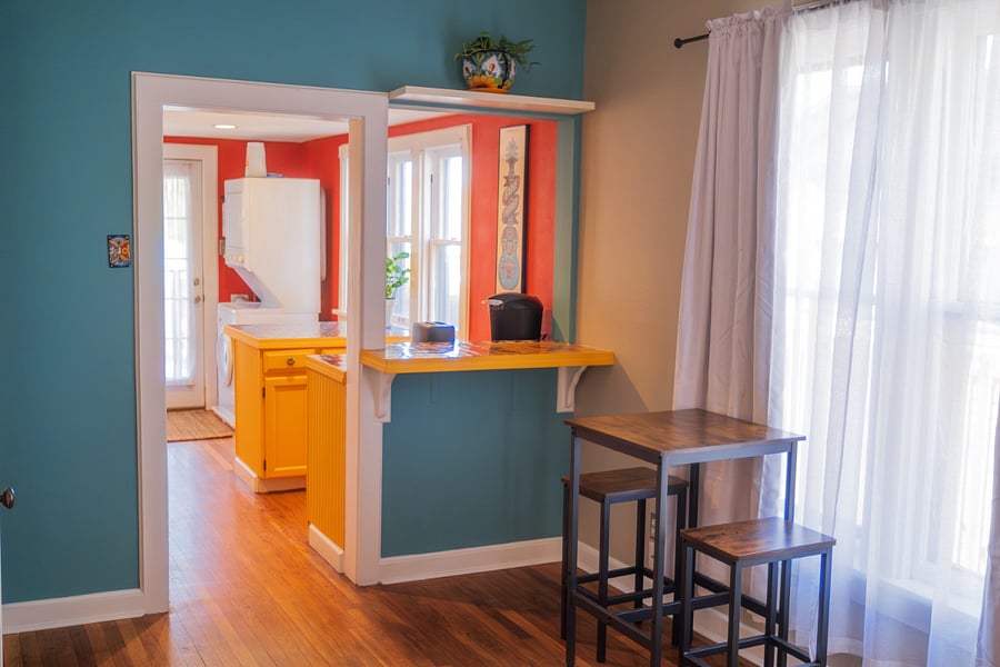Furnished Finder property 622522_1 photo 11
