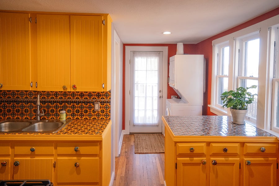 Furnished Finder property 622522_1 photo 13