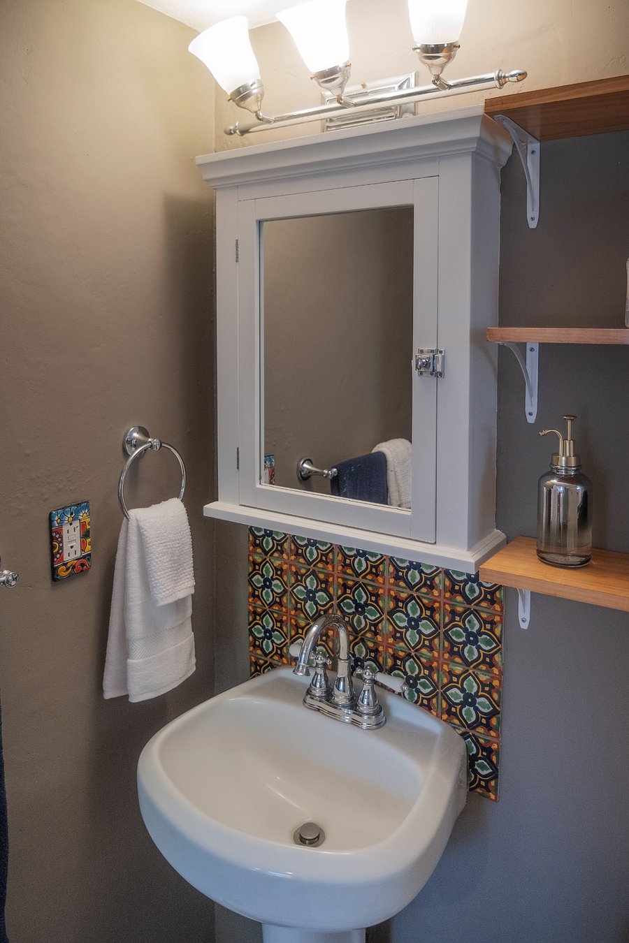 Furnished Finder property 622522_1 photo 18