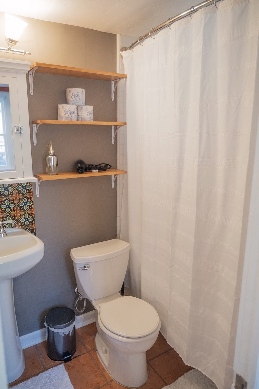 Furnished Finder property 622522_1 photo 17