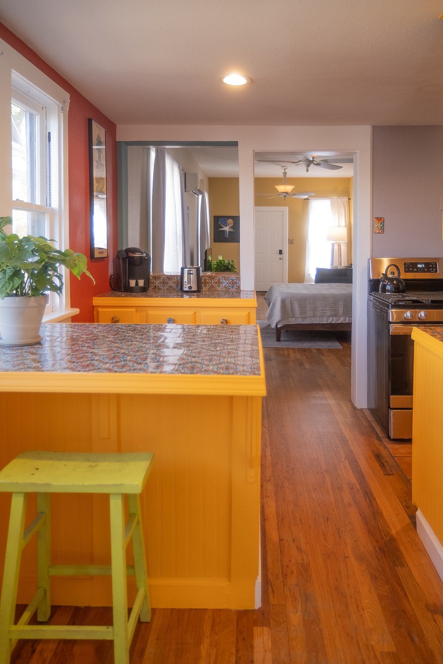 Furnished Finder property 622522_1 photo 16