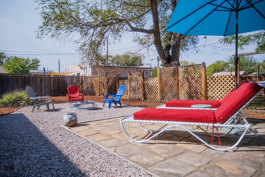 Furnished Finder property 622522_1 photo 23
