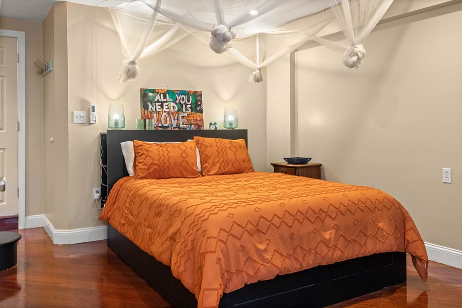 Furnished Finder property 622534_1 photo 4