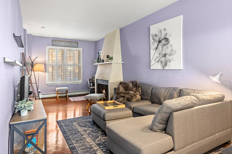 Furnished Finder property 622534_1 photo 5