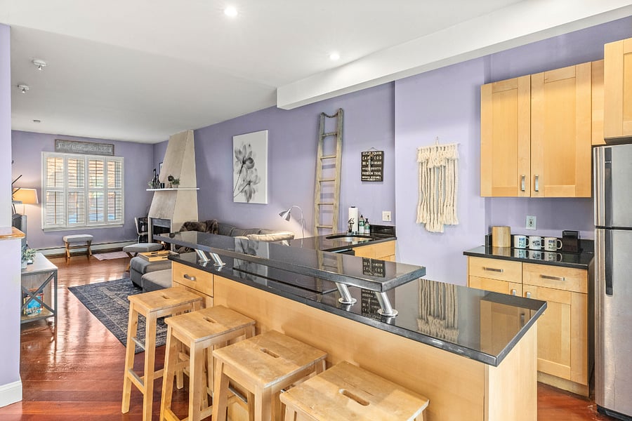 Furnished Finder property 622534_1 photo 7