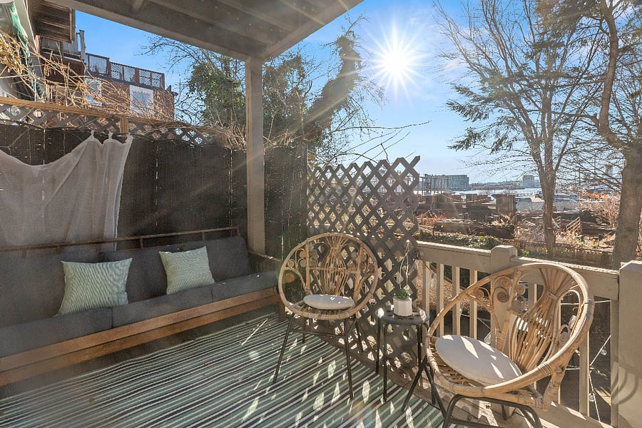 Furnished Finder property 622534_1 photo 8