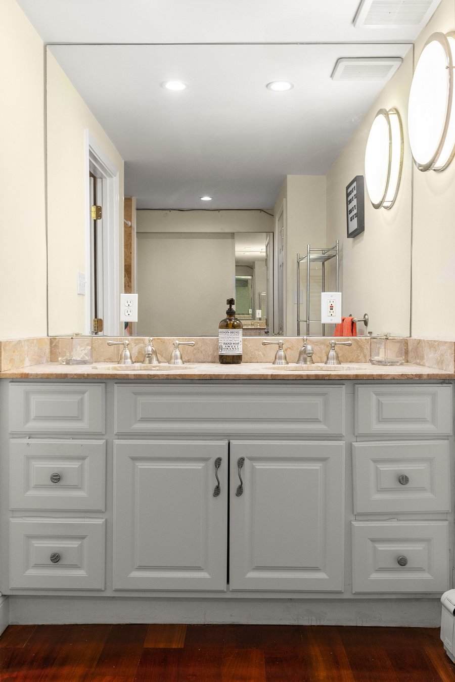 Furnished Finder property 622534_1 photo 10