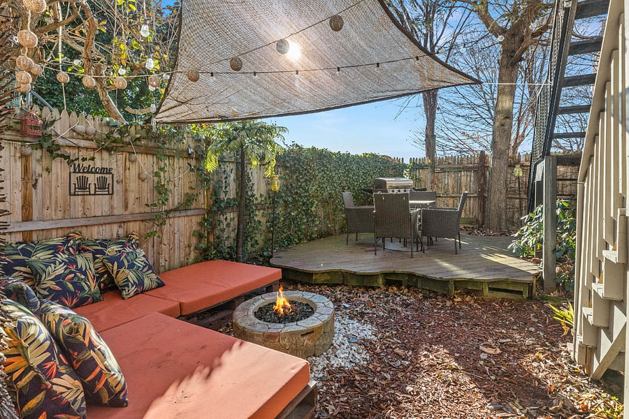 Furnished Finder property 622534_1 photo 11