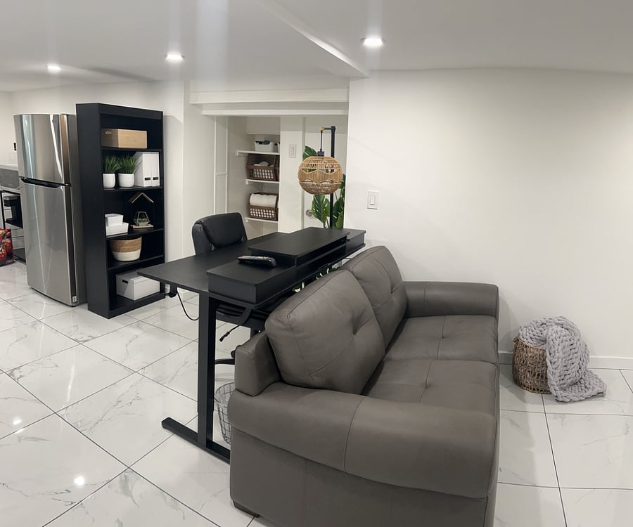 Furnished Finder property 622538_1 photo 3