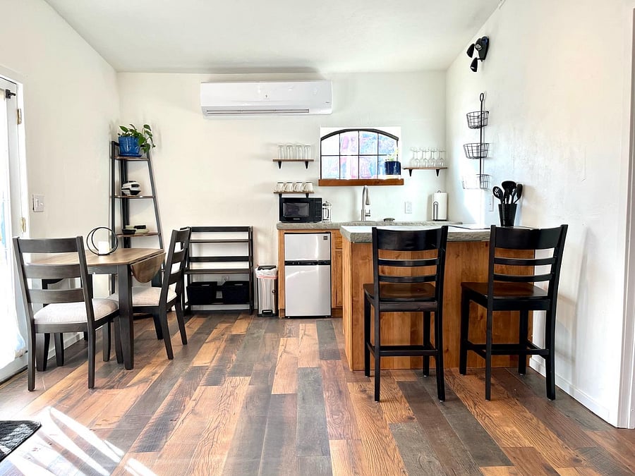 Furnished Finder property 622552_1 photo 3