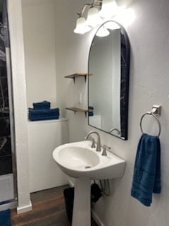 Furnished Finder property 622552_1 photo 6