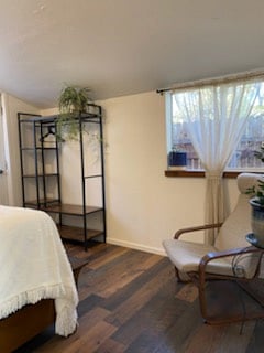 Furnished Finder property 622552_1 photo 7
