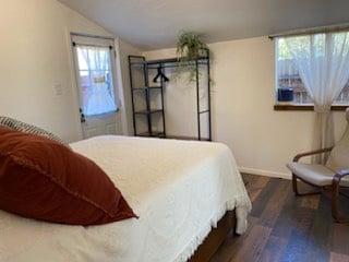 Furnished Finder property 622552_1 photo 8
