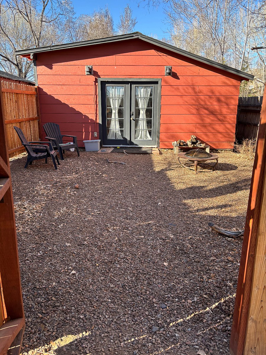 Furnished Finder property 622552_1 photo 9