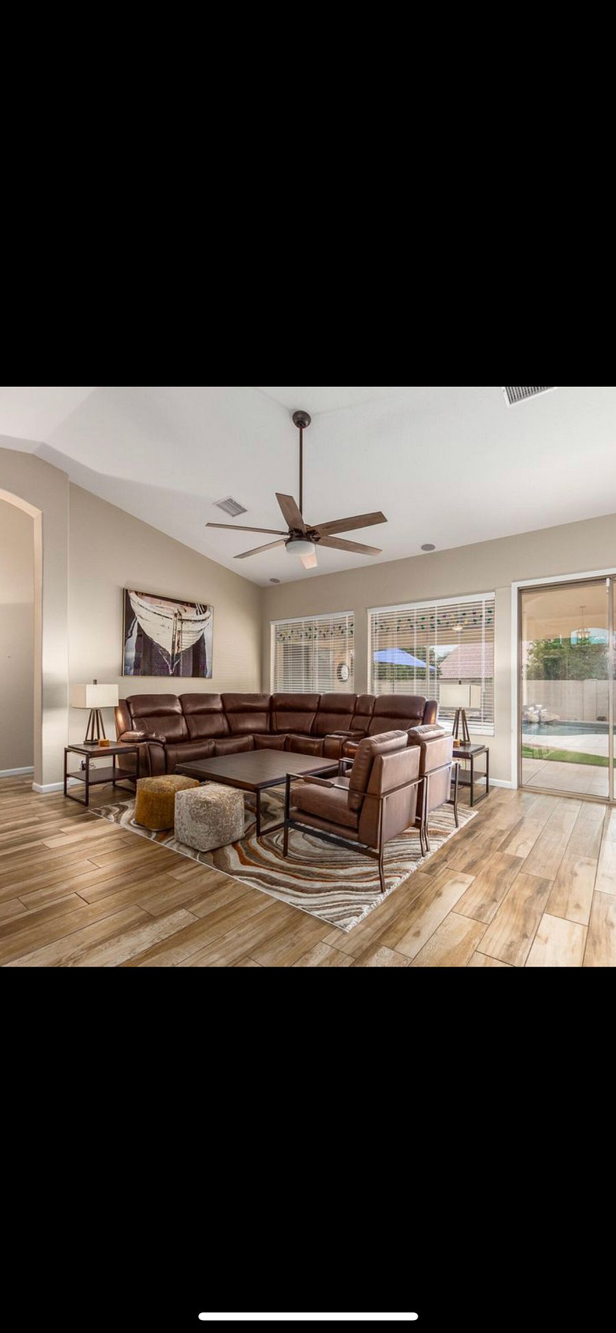 Furnished Finder property 622556_1 photo 3