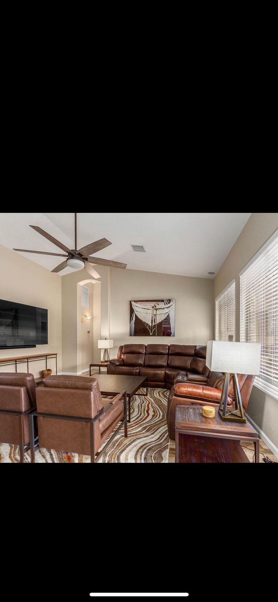 Furnished Finder property 622556_1 photo 4