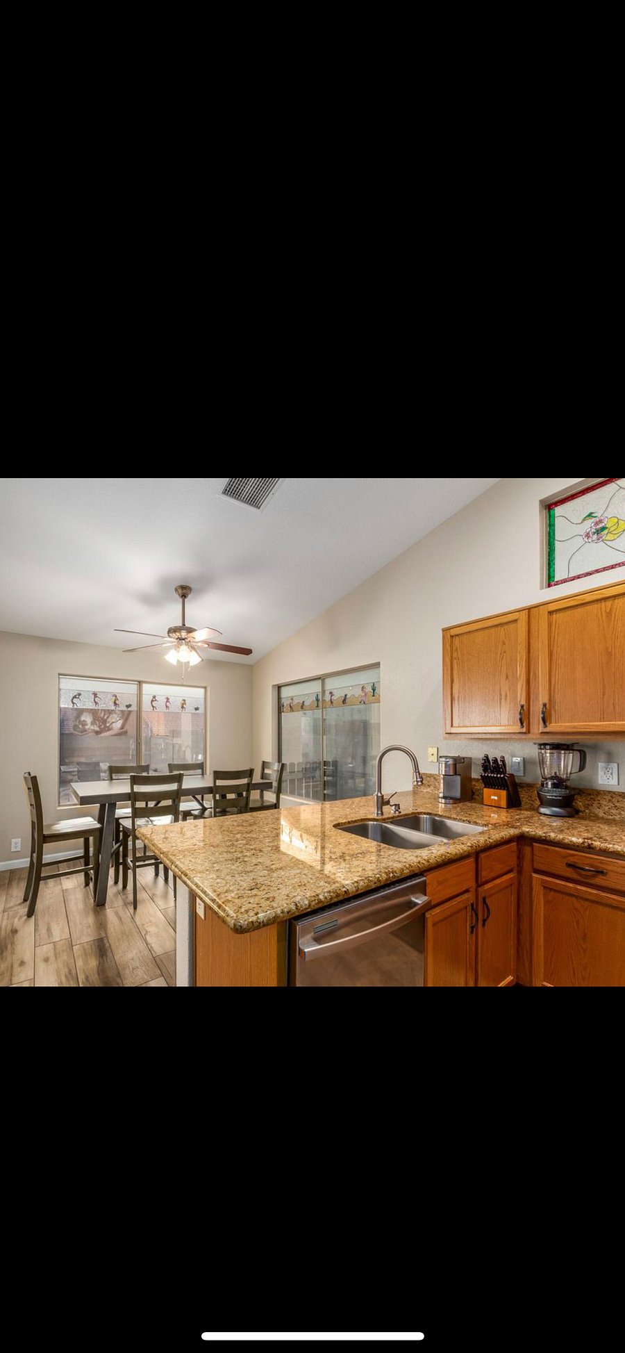 Furnished Finder property 622556_1 photo 5