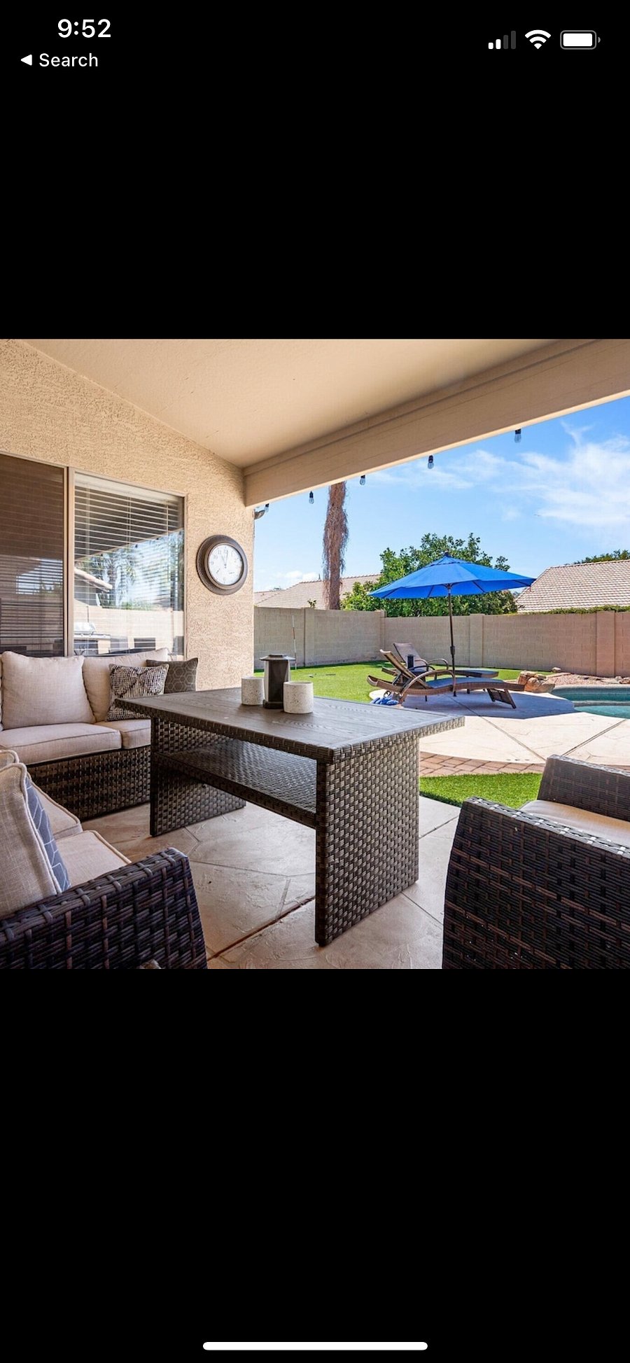 Furnished Finder property 622556_1 photo 6