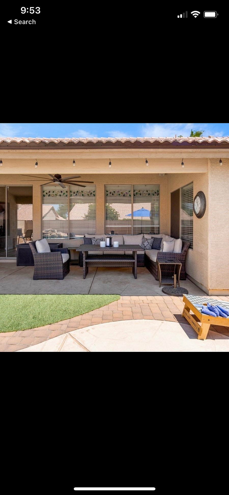 Furnished Finder property 622556_1 photo 7