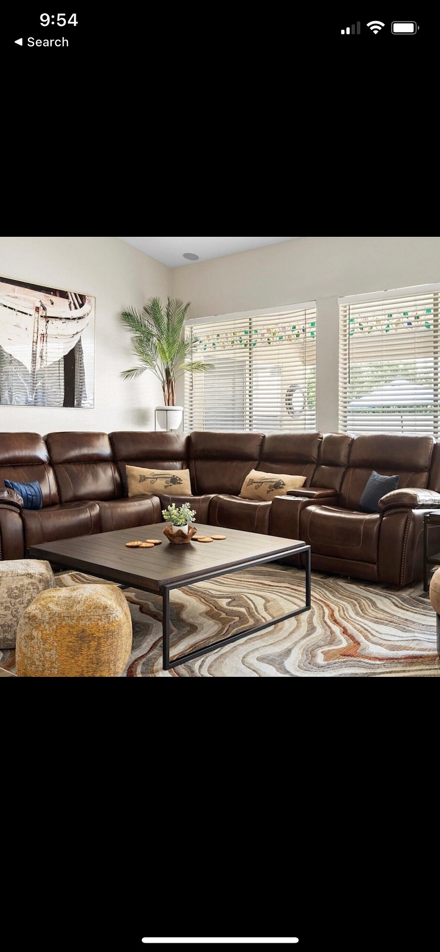 Furnished Finder property 622556_1 photo 8