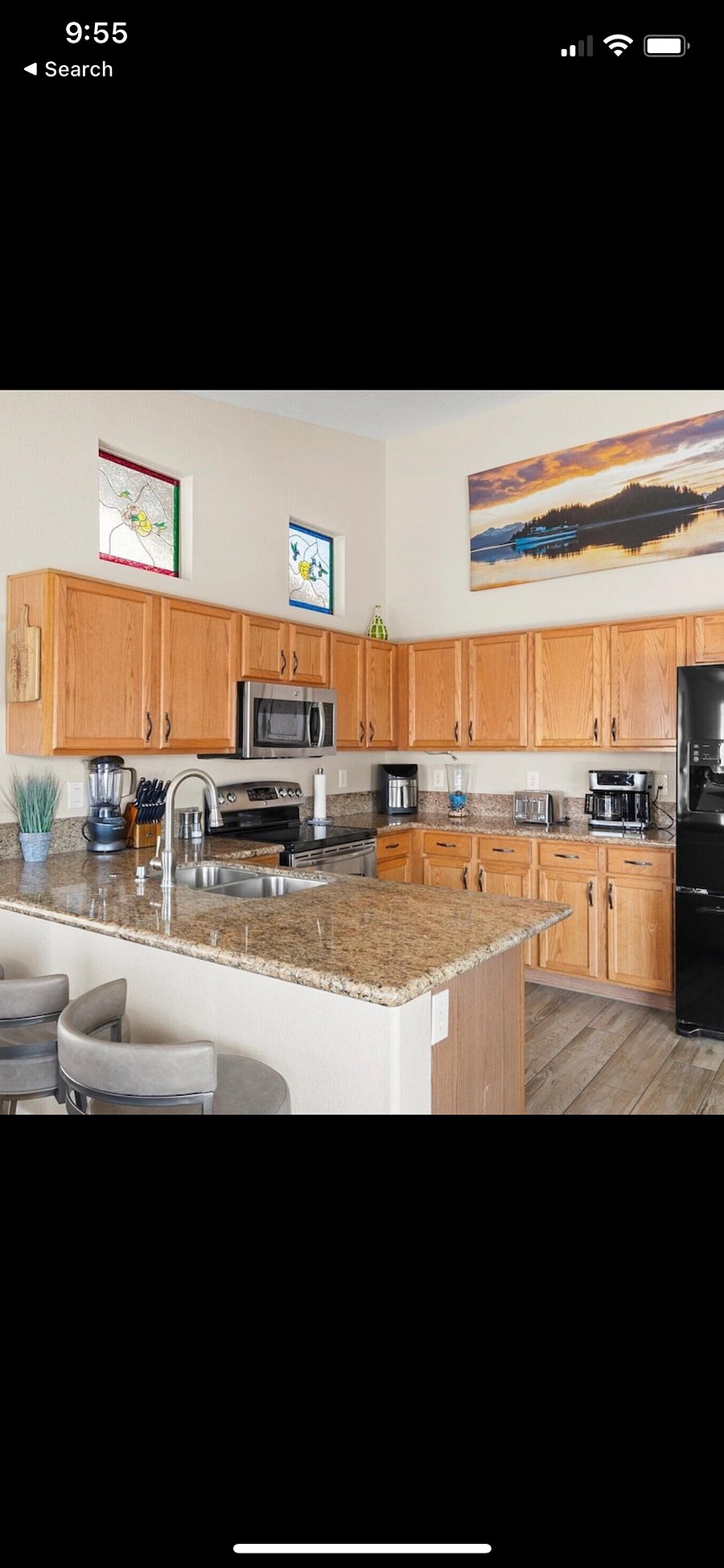 Furnished Finder property 622556_1 photo 9