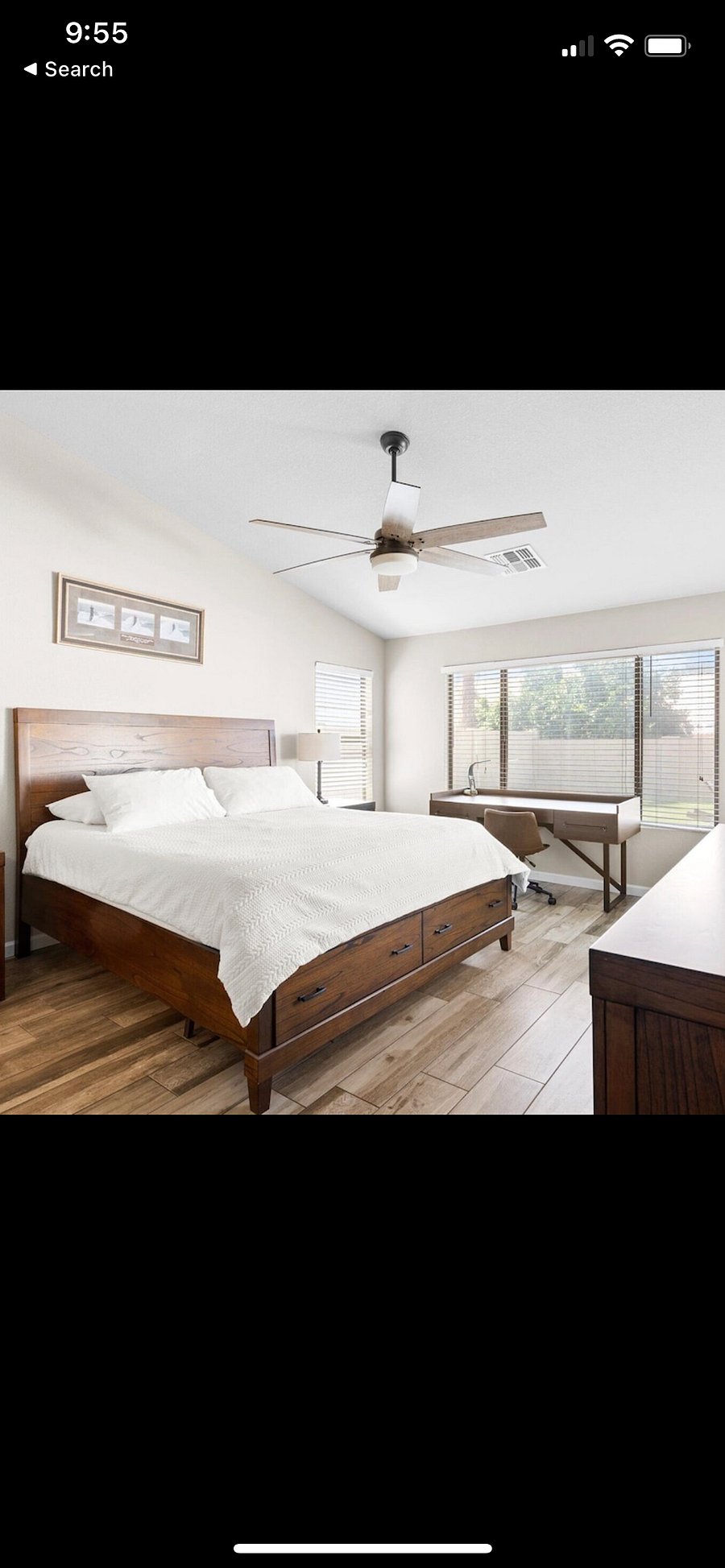 Furnished Finder property 622556_1 photo 10